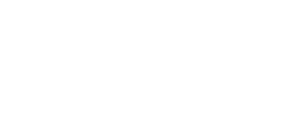 logo_microsoft_for_startups_white